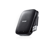 TP-Link UH400 USB 3.0 (4 porty) - 264783 - zdjęcie 4